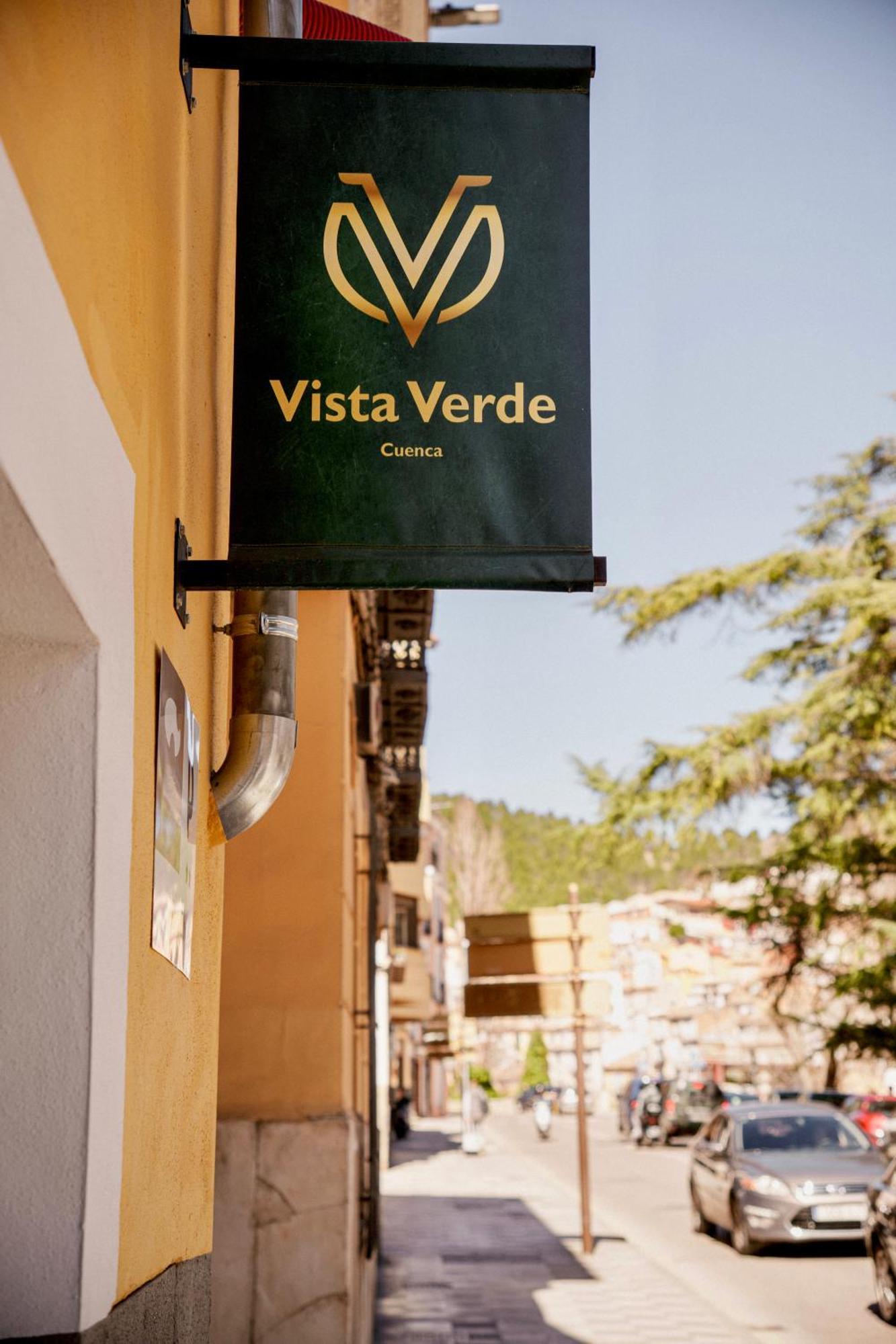 Vista